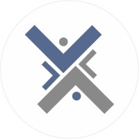 EKSPERIA logo - Similar company to Pt Avana Wisata Internasional