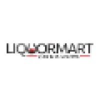 Liquormart