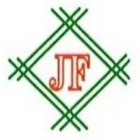 JEFFTEX BD logo - Similar company to Styllent Global Pte. Limited