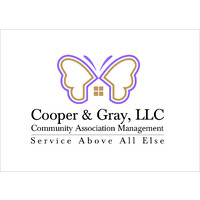 Cooper & Gray, LLC logo - Similar company to Ku Learn