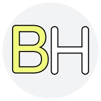 BrightHome Organizing logo - Similar company to Humanitas Institute (Was Diversity Sci)