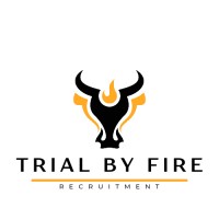 Trial By Fire Recruitment logo - Similar company to Arc Cvc Plomberie Electricité