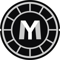 Midtown Development logo - Similar company to Rosso Development