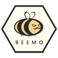 Beemo Digital logo - Similar company to Beemo Gmbh