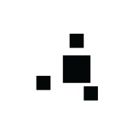 Informalcraft LLC logo - Similar company to Dever Architects, Inc.