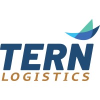 Tern Logistics (Laos) logo - Similar company to Stonegoat Group Co., Ltd.