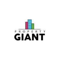 Property Giant logo - Similar company to Recoop