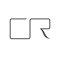 Cyrus Artisan Rugs logo - Similar company to Aman & Meeks
