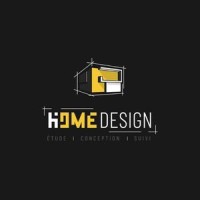 Home Design 57 logo - Similar company to Arch Est