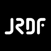JR Design and Fabrication Ltd logo - Similar company to Jr Design