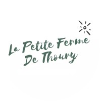 La Petite ferme de Thoury logo - Similar company to Le Poulpe Savant