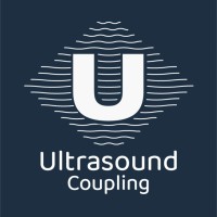 Ultrasound Coupling logo - Similar company to Velox Intelligence
