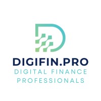 DigiFin Pro logo - Similar company to Basit Siddiqi, Cpa