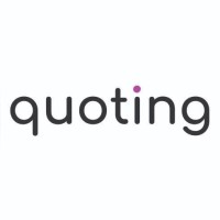 Quoting logo - Similar company to Synnex Concentrix Corp