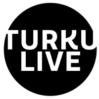 Turku Live logo - Similar company to Ukipolis Oy