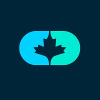 Canadian Pharmacists Association logo - Similar company to Pharmacy U