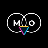 The Marketing Owl logo - Similar company to Coding Wallet Ltd.