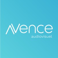 Avence logo - Similar company to Avence