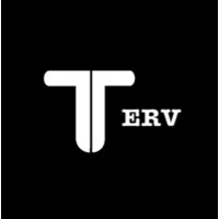 TERV. logo - Similar company to Nalytics From Nalanda Technology