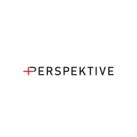 Swissperspektive logo - Similar company to Swisspers.Ch