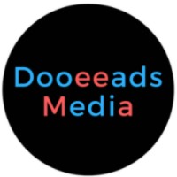 Dooeeads Media logo - Similar company to Wext Media