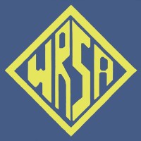 Western Regional Science Association (WRSA) logo - Similar company to North American Regional Science Council (Narsc)