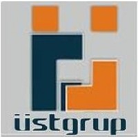 Üstgrup logo - Similar company to Eduffe Akademi