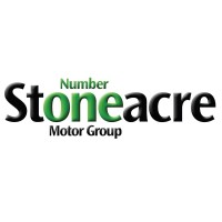 Stoneacre Motor Group logo - Similar company to Invicta Access
