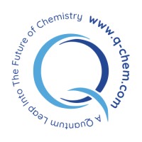 Q-Chem, Inc. logo - Similar company to Pacifichem
