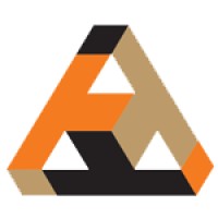 PT. TRIFACO PROPERTI logo - Similar company to Properti Edge Solutions Inc.