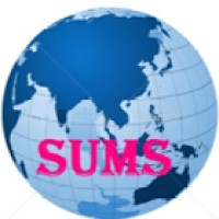 Sai Universal Mining Services and SUMS Techno Labs Pvt Ltd logo - Similar company to Devi Ternometics Private Limited