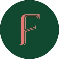 The Falmouth Hotel logo - Similar company to Valecha