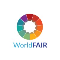 WorldFAIR Project logo - Similar company to Becon Solutions
