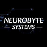 Neurobyte Systems logo - Similar company to Nura Softech Private Limited