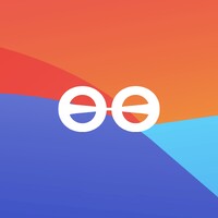 Spoon Creations logo - Similar company to Top Ads