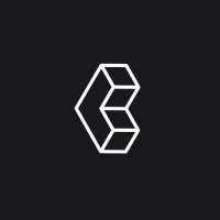 LOVECHURCH logo - Similar company to Bh Support