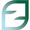 FlevoFysiotherapie logo - Similar company to Cloudcustomer