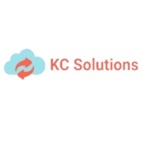 K-C Solutions logo - Similar company to Udreo
