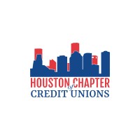 Houston Chapter of Credit Unions (HCCU) logo - Similar company to Pmd Group