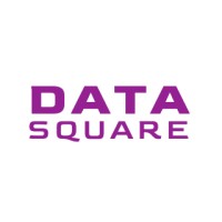 data-ٍٍٍSquare logo - Similar company to Data Square Gmbh
