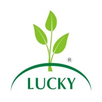 Lucky Seeds Pvt. Ltd. logo - Similar company to R L Rao Tools