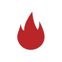 MoniqueVanLieshout.nl logo - Similar company to Intaval Ltd