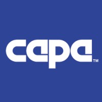 Certified Automotive Parts Association (Capa)