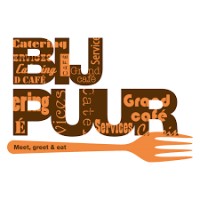 Bij Puur
