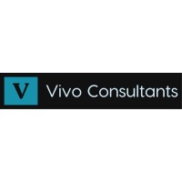 Vivo Consultants logo - Similar company to Reservaway