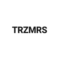 TREIZE MARS logo - Similar company to Akta