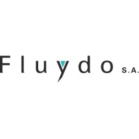 Fluydo S.A. logo - Similar company to Lithio Studio