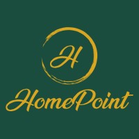 Home Point Real Estate logo - Similar company to Aida Integrity Delta Advisors