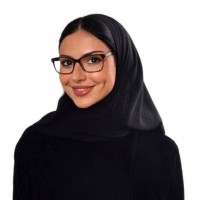 Reem Almutairi logo - Similar company to ابواب للموارد البشرية | Abwaab