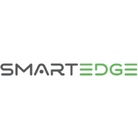 Smartedge Technologies Pvt. Ltd. logo - Similar company to Smart Edge It Solutions